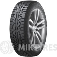 Hankook Winter I*Pike W419 235/40 R18 95T (шип)